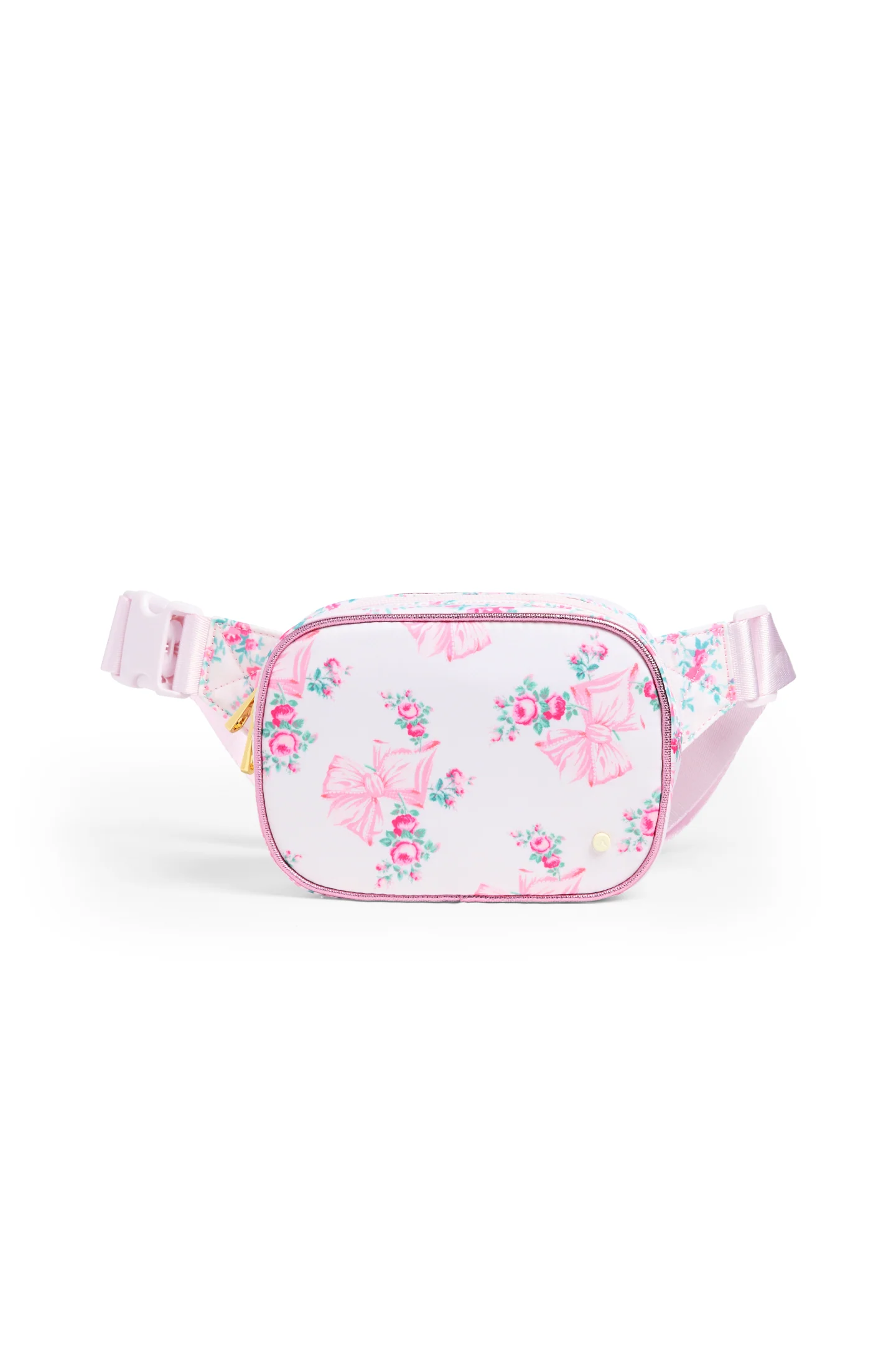 STATE x LoveShackFancy Bennett Fanny Pack - Mymoui