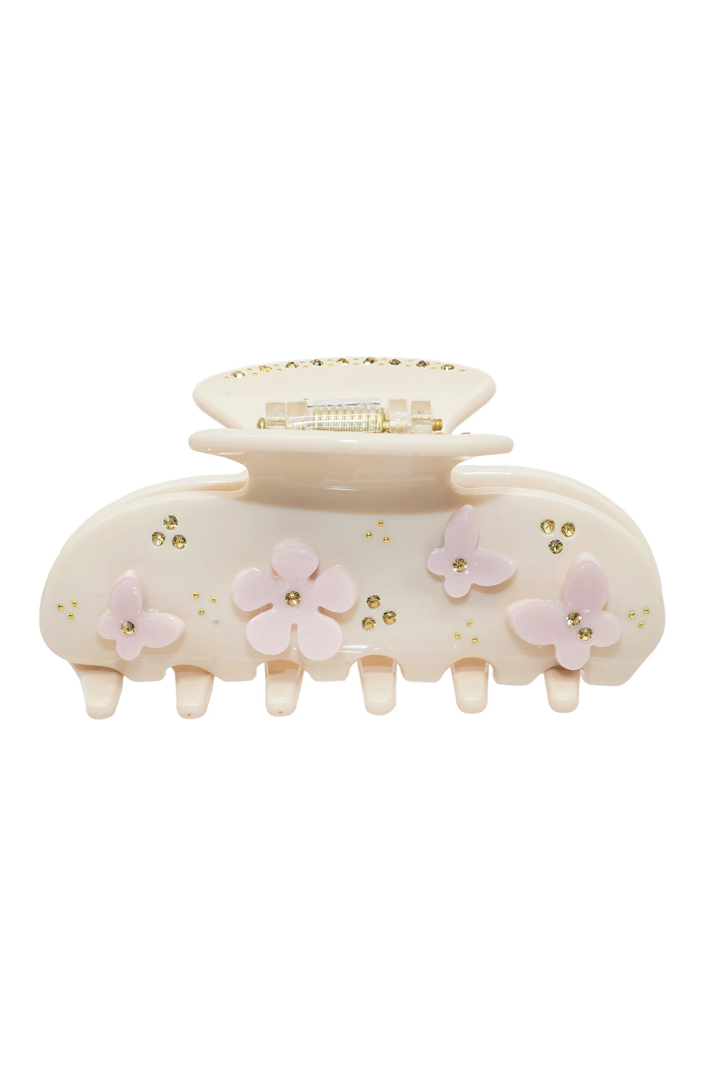 Emijay Sweetheart Clip - Mymoui